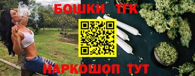 твердый Бийск