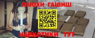 твердый Бийск