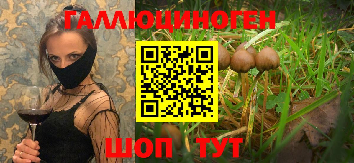 Экстази  Березники  COCAIN  Вход с VPN  МАРИХУАНА  Продажа наркотиков  Меф кристаллы 